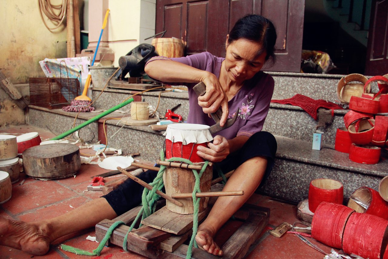 nhung-nguoi-giu-nghe-lam-trong-cuoi-cung-tai-lang-hao