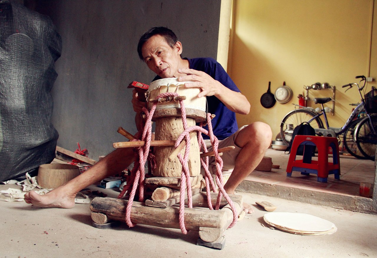 nhung-nguoi-giu-nghe-lam-trong-cuoi-cung-tai-lang-hao
