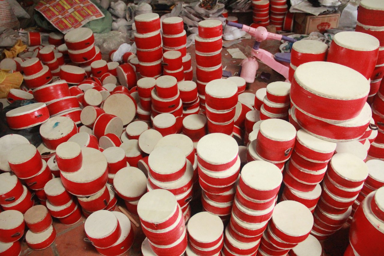 nhung-nguoi-giu-nghe-lam-trong-cuoi-cung-tai-lang-hao