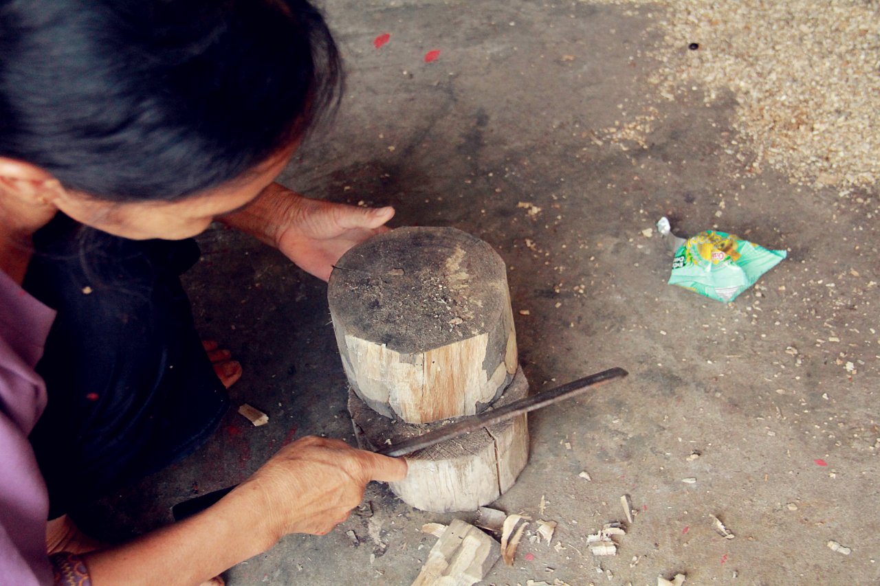 nhung-nguoi-giu-nghe-lam-trong-cuoi-cung-tai-lang-hao