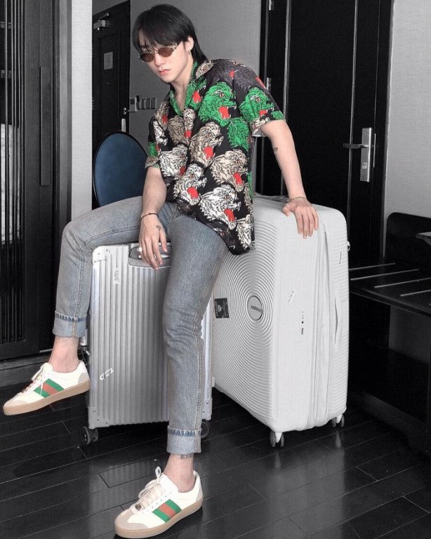 sky-tho-phao-vi-cuoi-cung-son-tung-m-tp-cung-da-on-dinh-chuyen-toc-tai