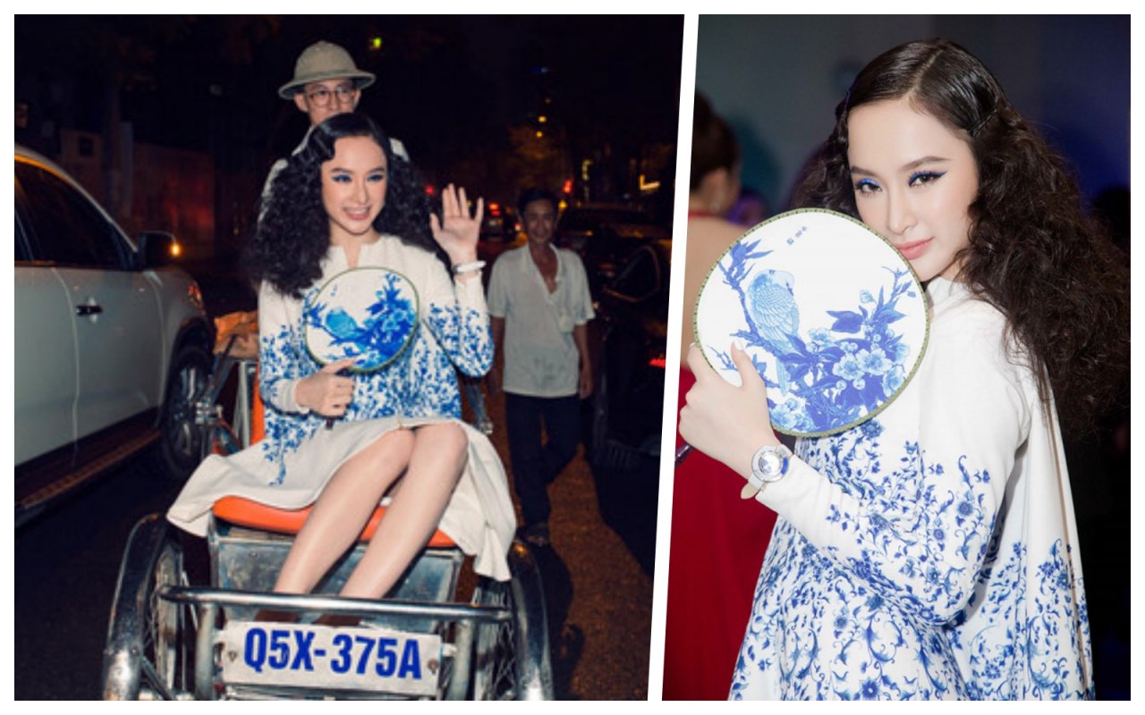 truoc-duoc-si-tien-nhieu-sao-viet-cung-choi-soc-khi-cuoi-ngua-be-cho-hoa-nang-tien-ca-tren-tham-do