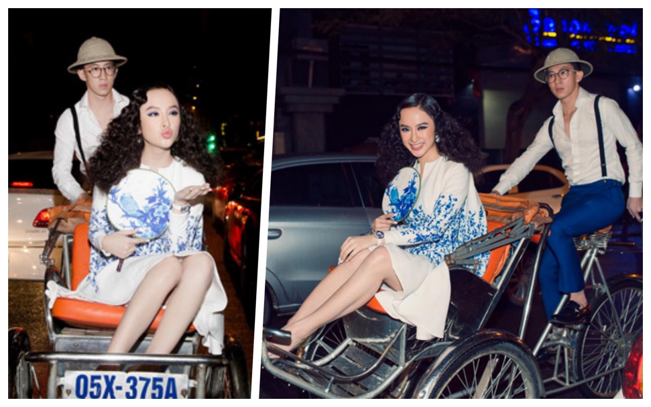 truoc-duoc-si-tien-nhieu-sao-viet-cung-choi-soc-khi-cuoi-ngua-be-cho-hoa-nang-tien-ca-tren-tham-do