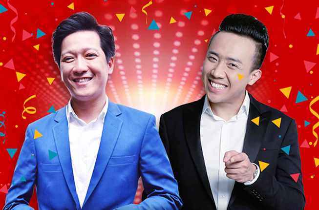 tu-nhung-on-ao-khong-dang-co-chuyen-tinh-nha-phuong-truong-giang-va-tran-thanh-hari-won-giong-nhau-den-la