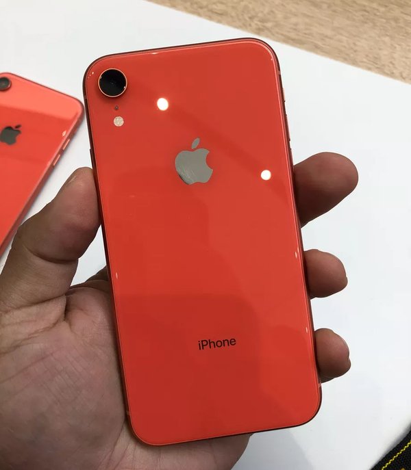 anh-thuc-te-iphone