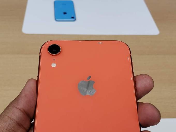 anh-thuc-te-iphone