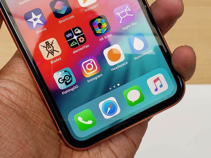 anh-thuc-te-iphone