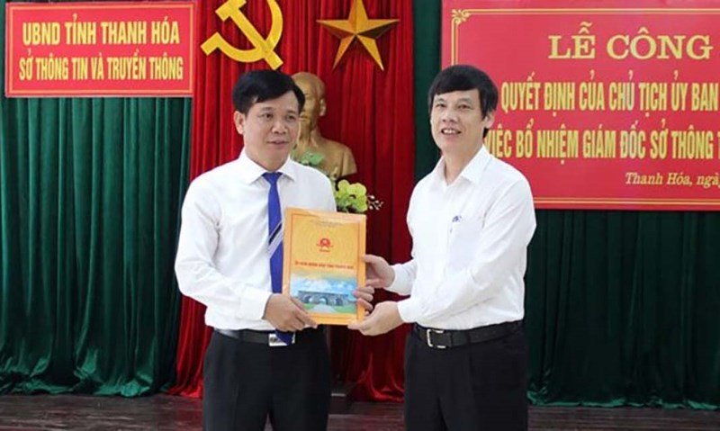 bo-nhiem-nhan-su-moi-thanh-hoa-co-tan-giam-doc-so-thong-tin-va-truyen-thong