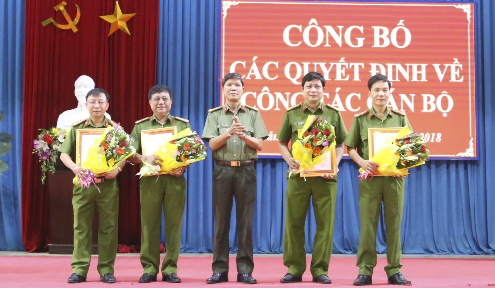 bo-nhiem-nhan-su-tai-bo-cong-an-vien-kiem-sat-nhan-dan-toi-cao-thanh-hoa-tp-hcm