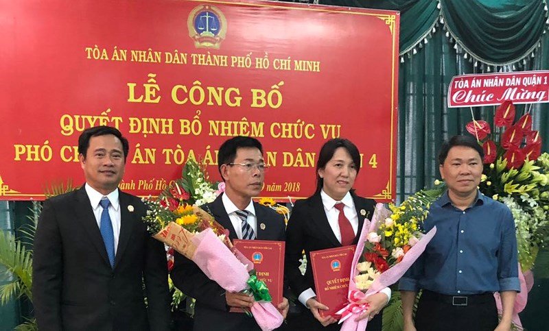 bo-nhiem-nhan-su-tai-bo-cong-an-vien-kiem-sat-nhan-dan-toi-cao-thanh-hoa-tp-hcm