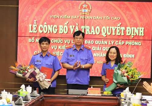 bo-nhiem-nhan-su-tai-bo-cong-an-vien-kiem-sat-nhan-dan-toi-cao-thanh-hoa-tp-hcm