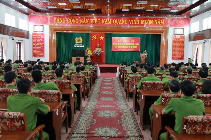bo-nhiem-nhan-su-tai-bo-cong-an-vien-kiem-sat-nhan-dan-toi-cao-thanh-hoa-tp-hcm