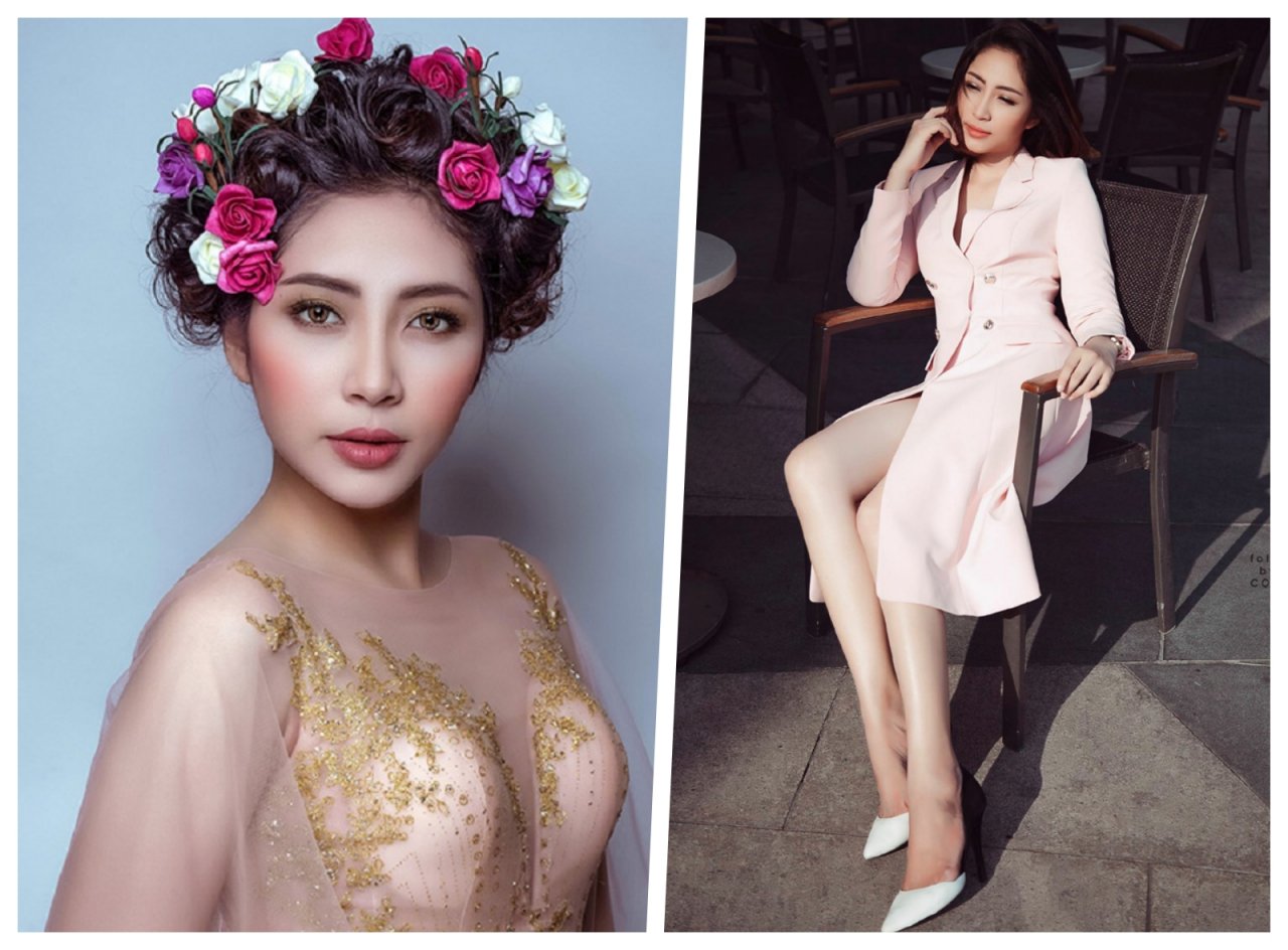 di-nguoc-lai-xu-huong-showbiz-viet-co-2-nang-hau-doi-tra-lai-vuong-mien-sau-dang-quang