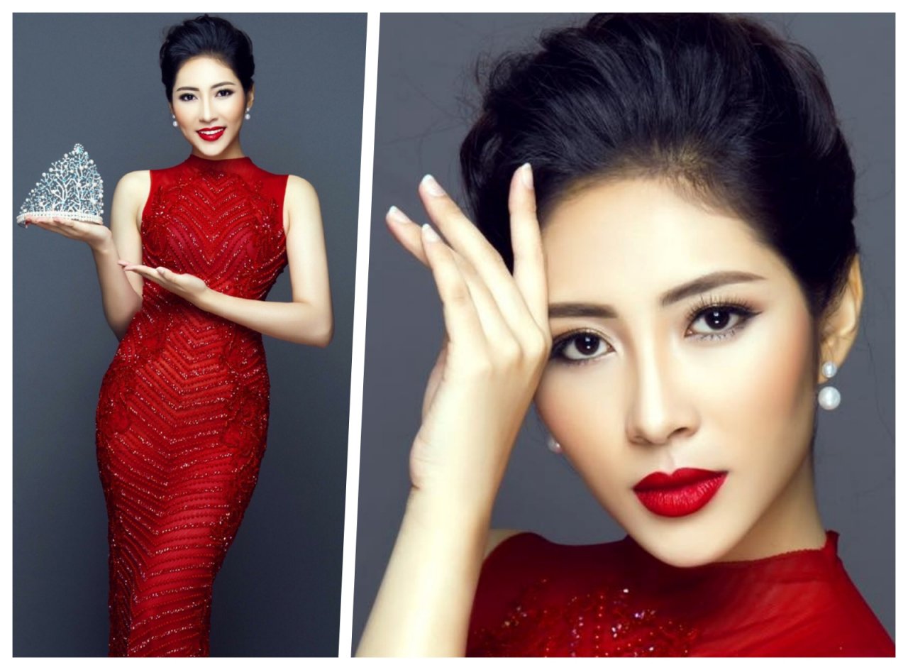 di-nguoc-lai-xu-huong-showbiz-viet-co-2-nang-hau-doi-tra-lai-vuong-mien-sau-dang-quang