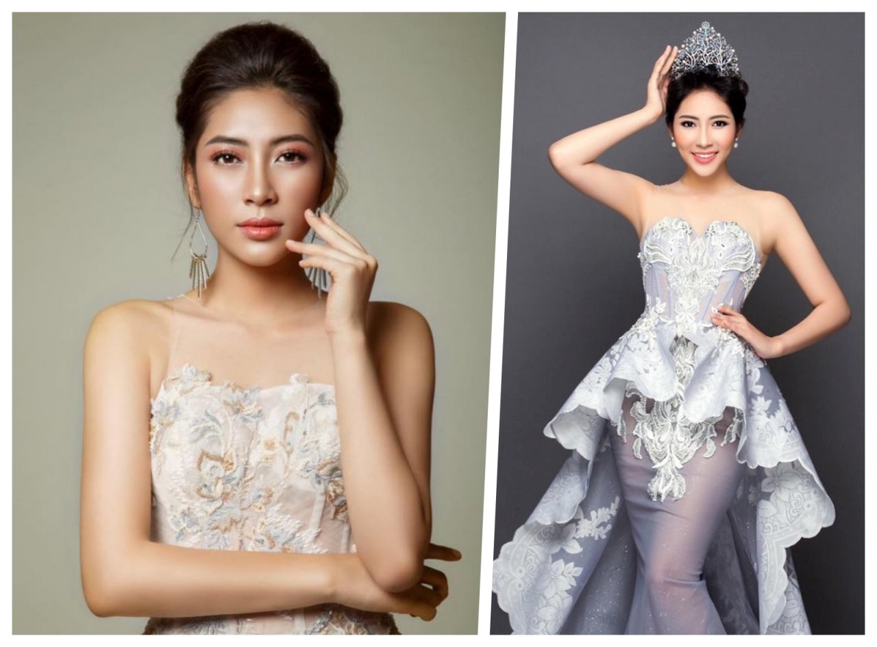 di-nguoc-lai-xu-huong-showbiz-viet-co-2-nang-hau-doi-tra-lai-vuong-mien-sau-dang-quang
