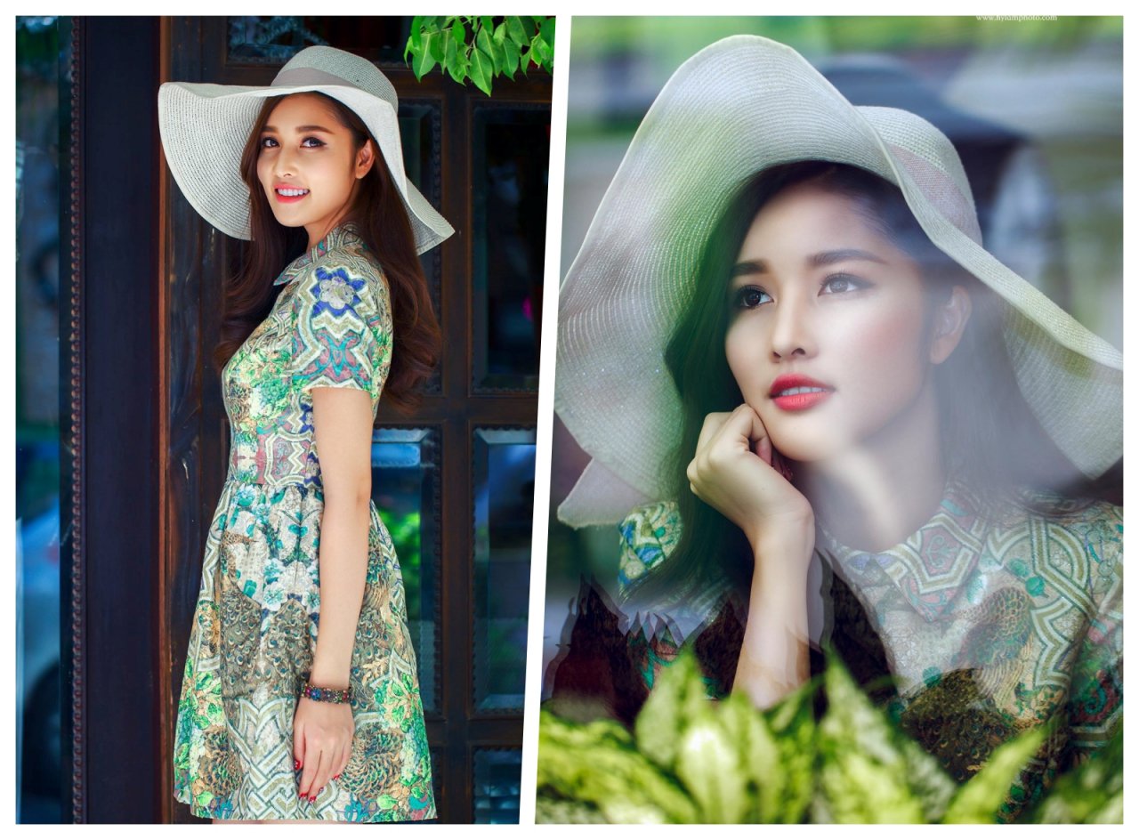 di-nguoc-lai-xu-huong-showbiz-viet-co-2-nang-hau-doi-tra-lai-vuong-mien-sau-dang-quang
