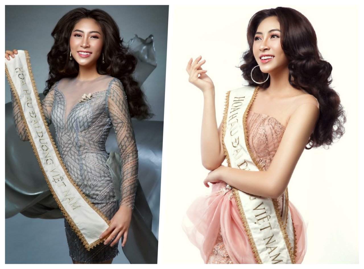di-nguoc-lai-xu-huong-showbiz-viet-co-2-nang-hau-doi-tra-lai-vuong-mien-sau-dang-quang