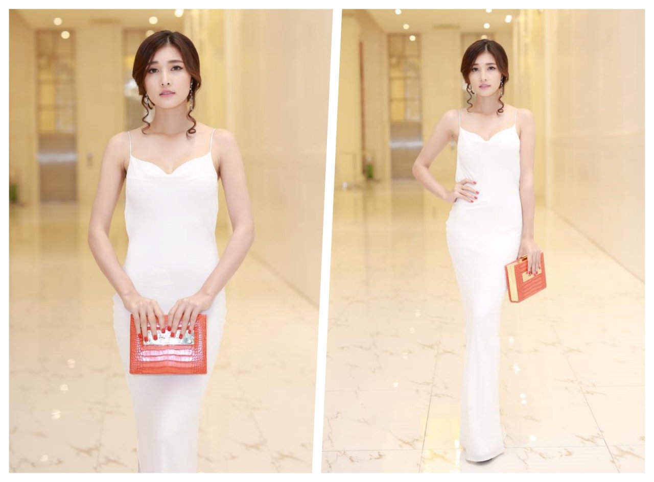 di-nguoc-lai-xu-huong-showbiz-viet-co-2-nang-hau-doi-tra-lai-vuong-mien-sau-dang-quang