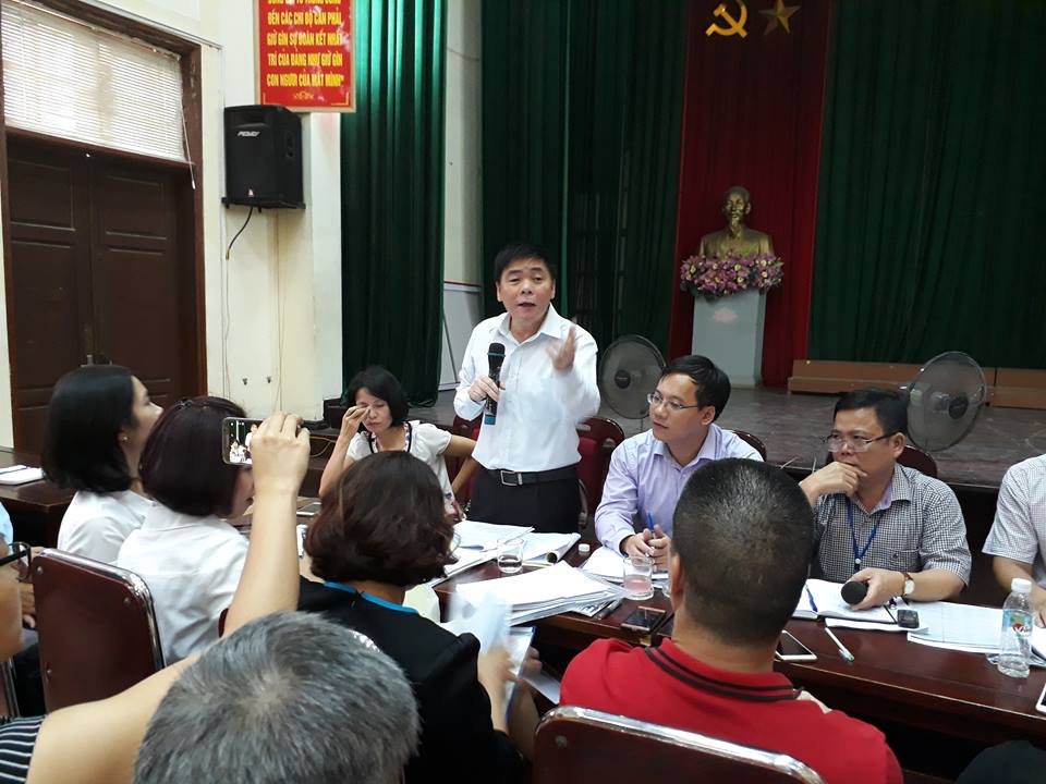 du-an-n03-t3t4-ngoai-giao-doan-doi-thoai-nay-lua-sai-pham-cua-cdt-duoc-chi-ro