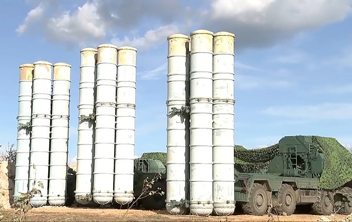 hinh-anh-moi-nhat-ve-cuoc-tap-tran-vostok-2018-lich-su-cua-nga