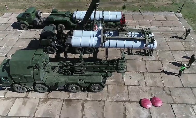 hinh-anh-moi-nhat-ve-cuoc-tap-tran-vostok-2018-lich-su-cua-nga