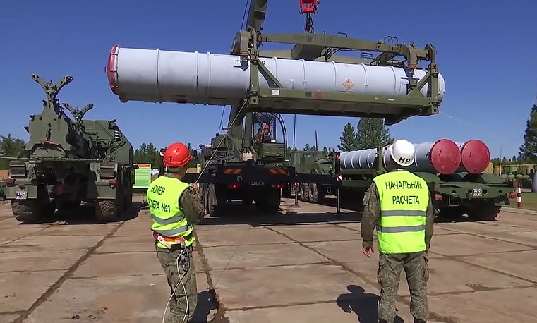 hinh-anh-moi-nhat-ve-cuoc-tap-tran-vostok-2018-lich-su-cua-nga