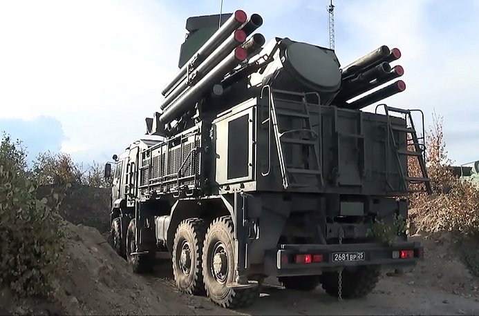 hinh-anh-moi-nhat-ve-cuoc-tap-tran-vostok-2018-lich-su-cua-nga