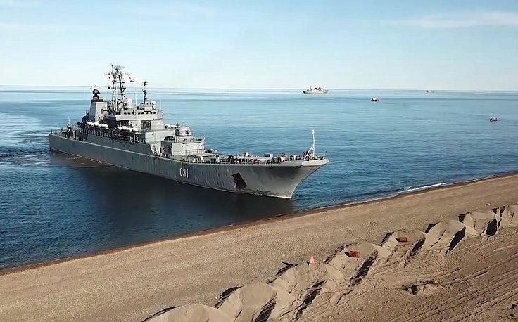 hinh-anh-moi-nhat-ve-cuoc-tap-tran-vostok-2018-lich-su-cua-nga
