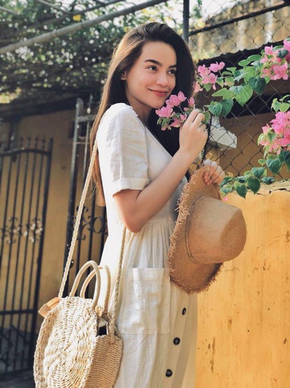 ho-ngoc-ha-van-than-thai-kho-cuong-trong-tam-bao-anti-fan