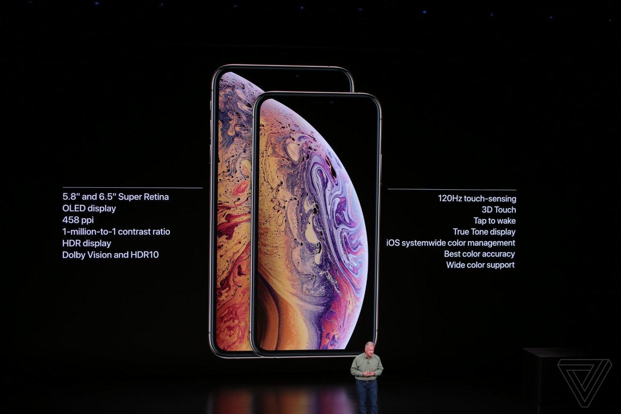 iphone-xs-xs-max-chinh-thuc-ra-mat-voi-thiet-ke-giong-mau-tien-nhiem