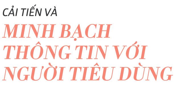 Trần Uyên Phương: Người phụ nữ bé nhỏ 'đấu' lại gã khổng lồ
