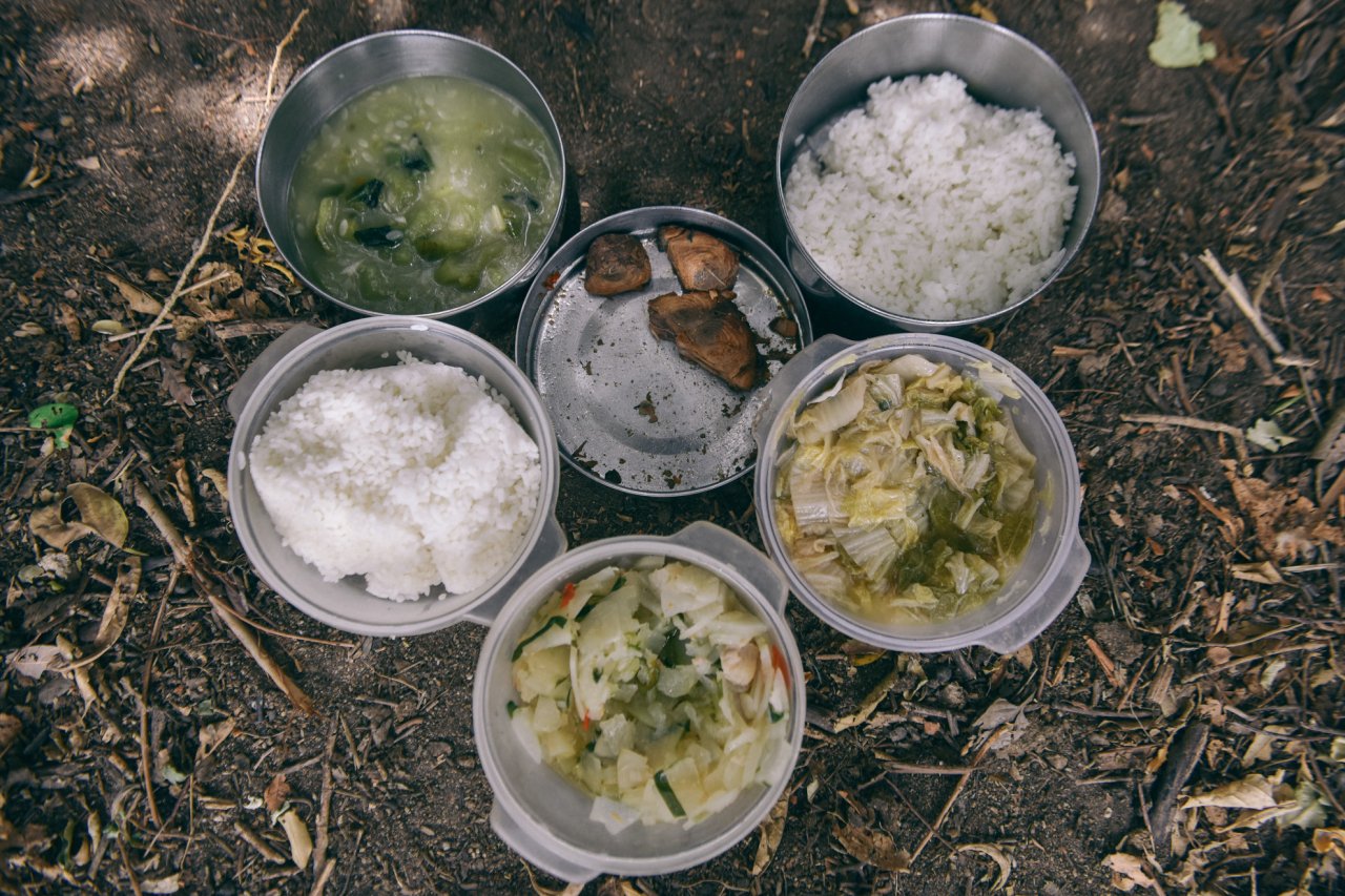 Cậu bé ở xứ sở chăn cừu nắng gió độc nhất miền Trung
