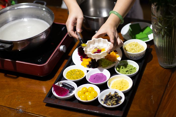 an-tuong-doc-dao-banh-trung-thu-thach-rau-cau-3d