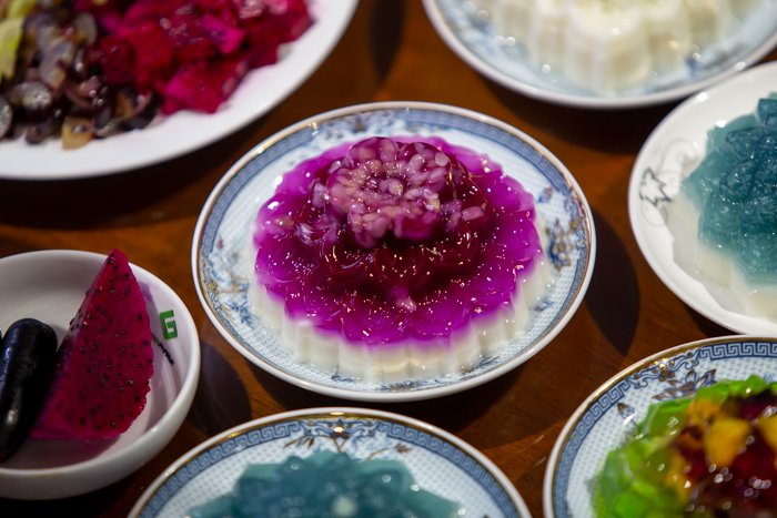 an-tuong-doc-dao-banh-trung-thu-thach-rau-cau-3d