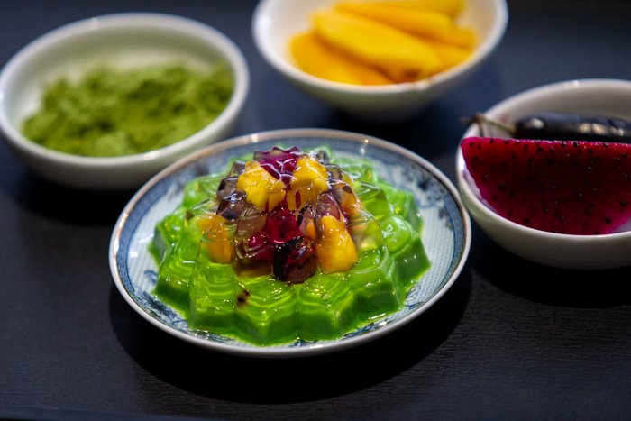an-tuong-doc-dao-banh-trung-thu-thach-rau-cau-3d