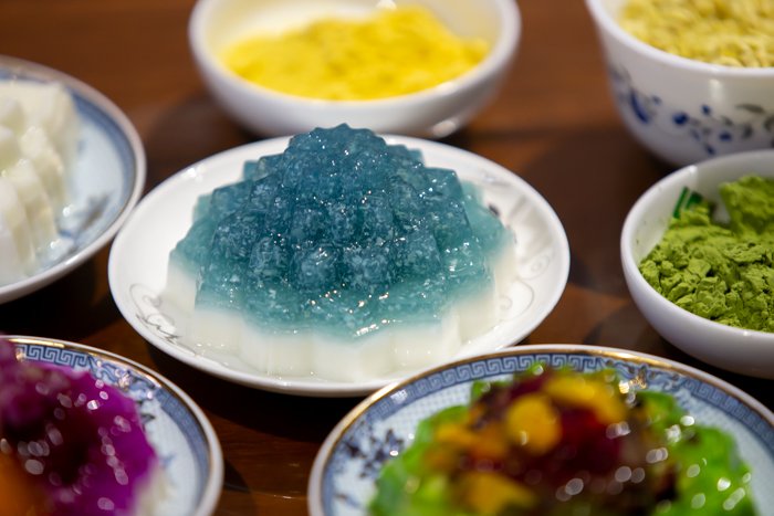 an-tuong-doc-dao-banh-trung-thu-thach-rau-cau-3d