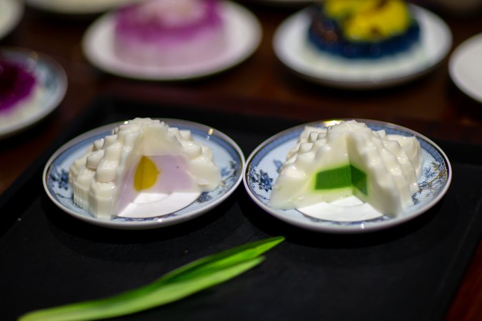 an-tuong-doc-dao-banh-trung-thu-thach-rau-cau-3d