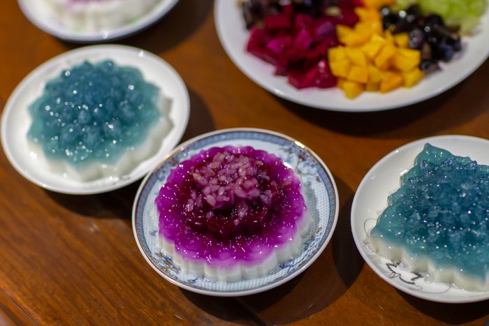 an-tuong-doc-dao-banh-trung-thu-thach-rau-cau-3d