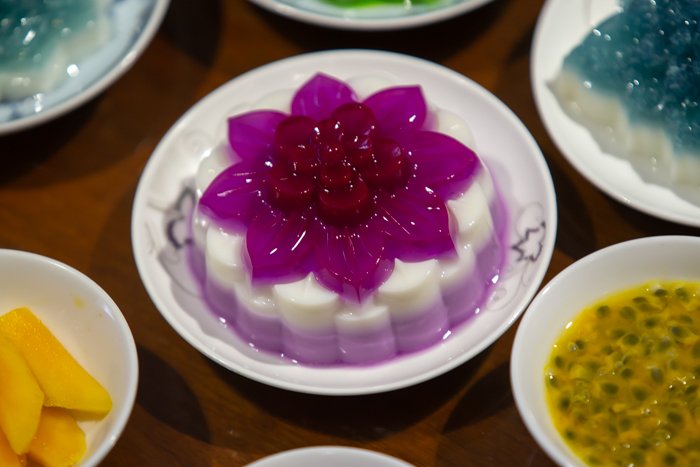 an-tuong-doc-dao-banh-trung-thu-thach-rau-cau-3d