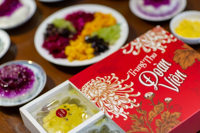 an-tuong-doc-dao-banh-trung-thu-thach-rau-cau-3d