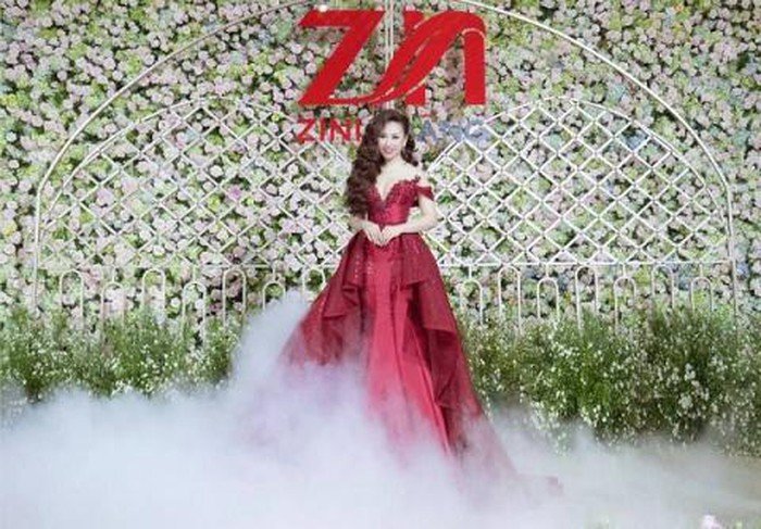 ba-hoang-tuyet-mai-tong-giam-doc-cong-ty-tnhh-san-xuat-va-thuong-mai-hoang-zn