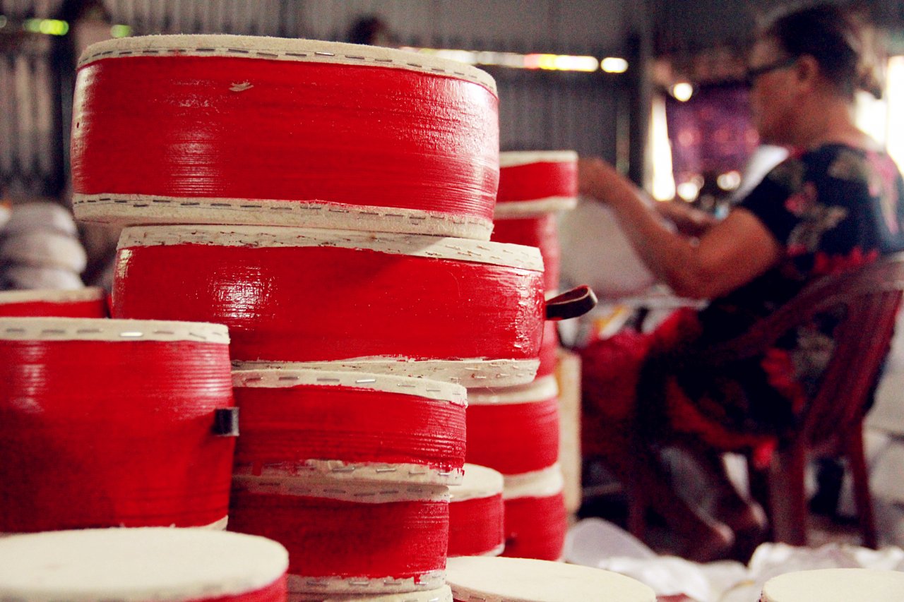 can-canh-cac-bi-quyet-lam-nen-thuong-hieu-trong-lang-hao