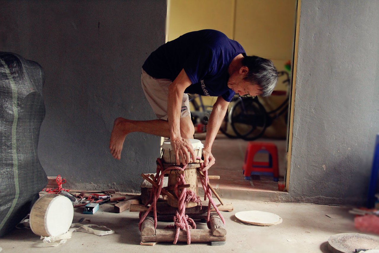 can-canh-cac-bi-quyet-lam-nen-thuong-hieu-trong-lang-hao