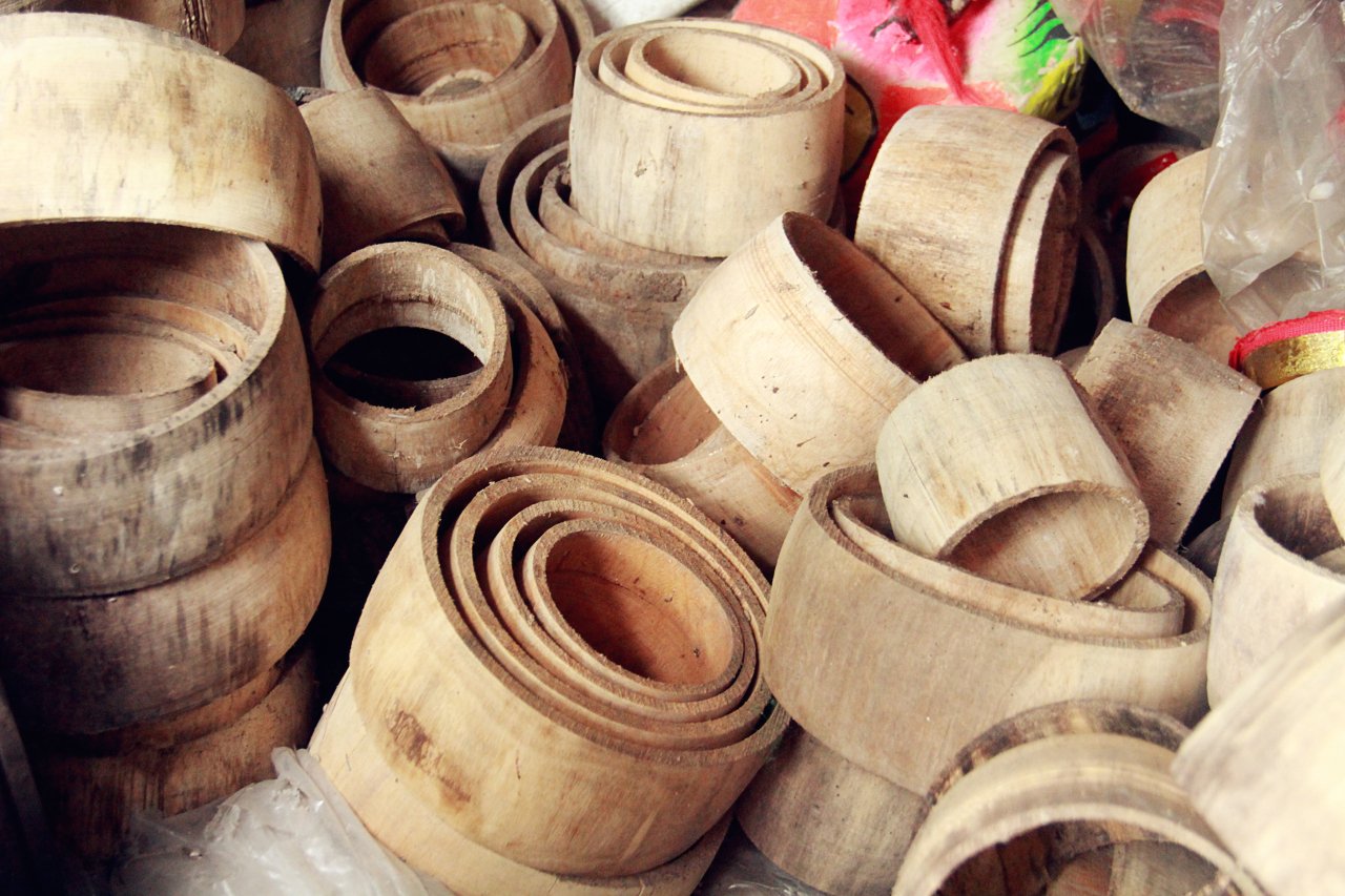 can-canh-cac-bi-quyet-lam-nen-thuong-hieu-trong-lang-hao