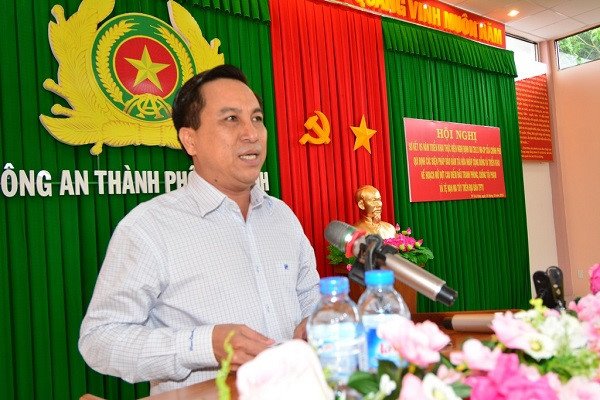 de-nghi-khai-tru-ra-khoi-dang-doi-voi-cuu-chu-tich-tp-da-nang-tran-van-minh