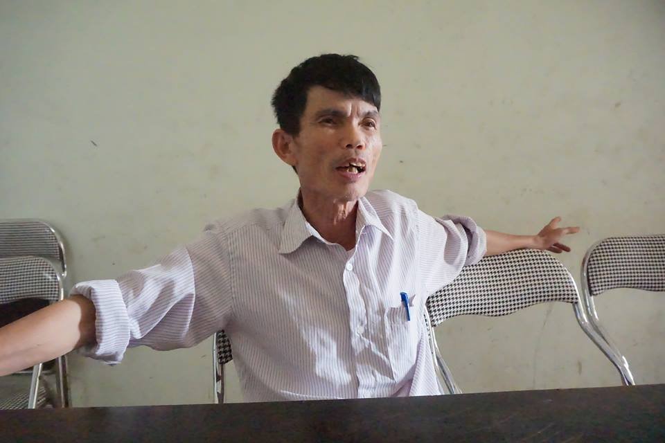 ngoi-lang-an-4-tan-thit-cho-ngay-tet-o-thu-do-phan-ung-the-nao-khi-bi-noi-khong-van-minh