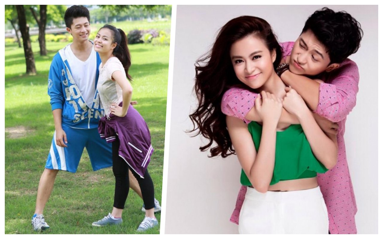 truoc-an-nguy-va-kieu-minh-tuan-showbiz-viet-tung-chung-kien-nhieu-cap-doi-phim-gia-tinh-that-bi-gan-mac-chieu-tro-quang-cao
