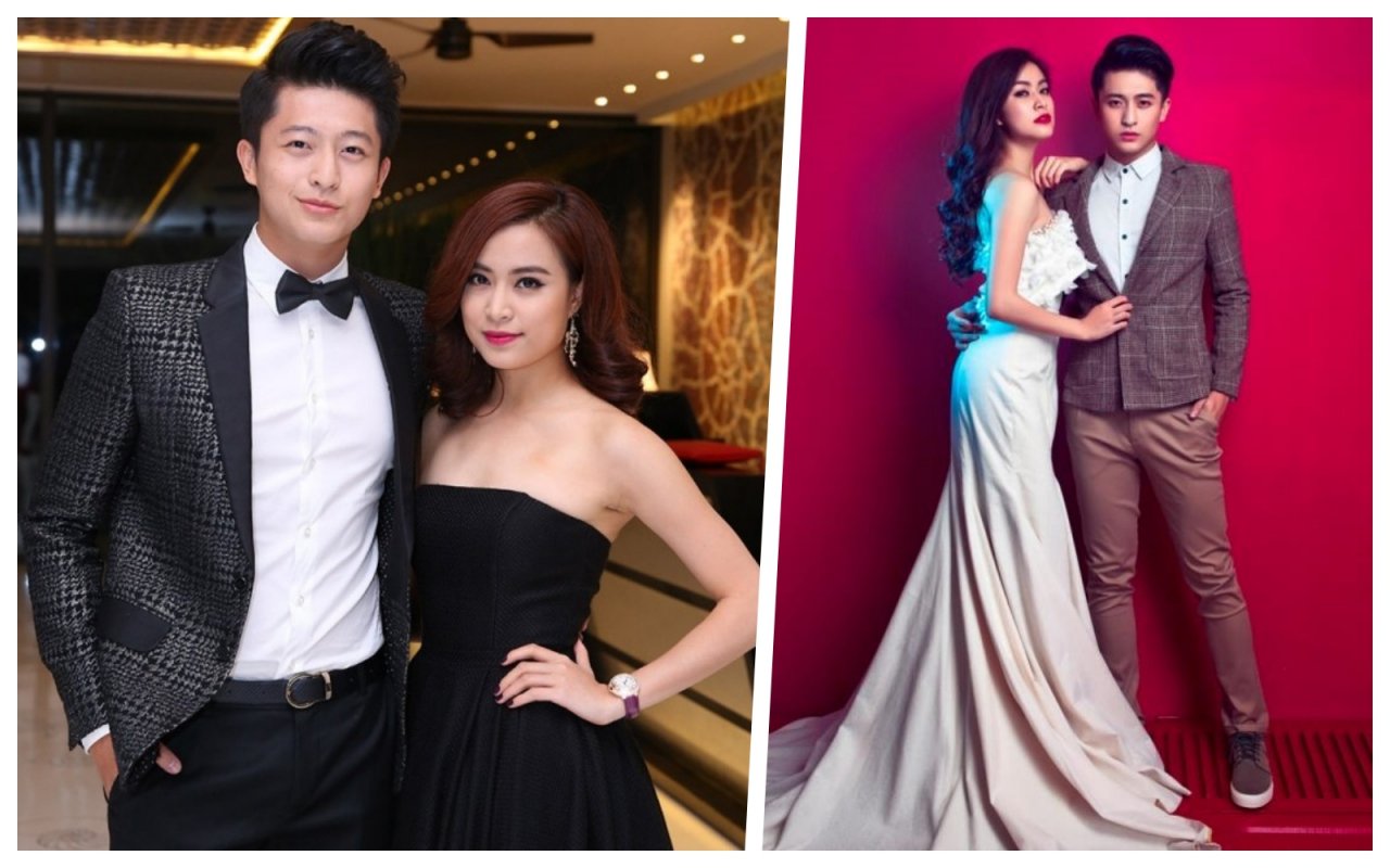 truoc-an-nguy-va-kieu-minh-tuan-showbiz-viet-tung-chung-kien-nhieu-cap-doi-phim-gia-tinh-that-bi-gan-mac-chieu-tro-quang-cao