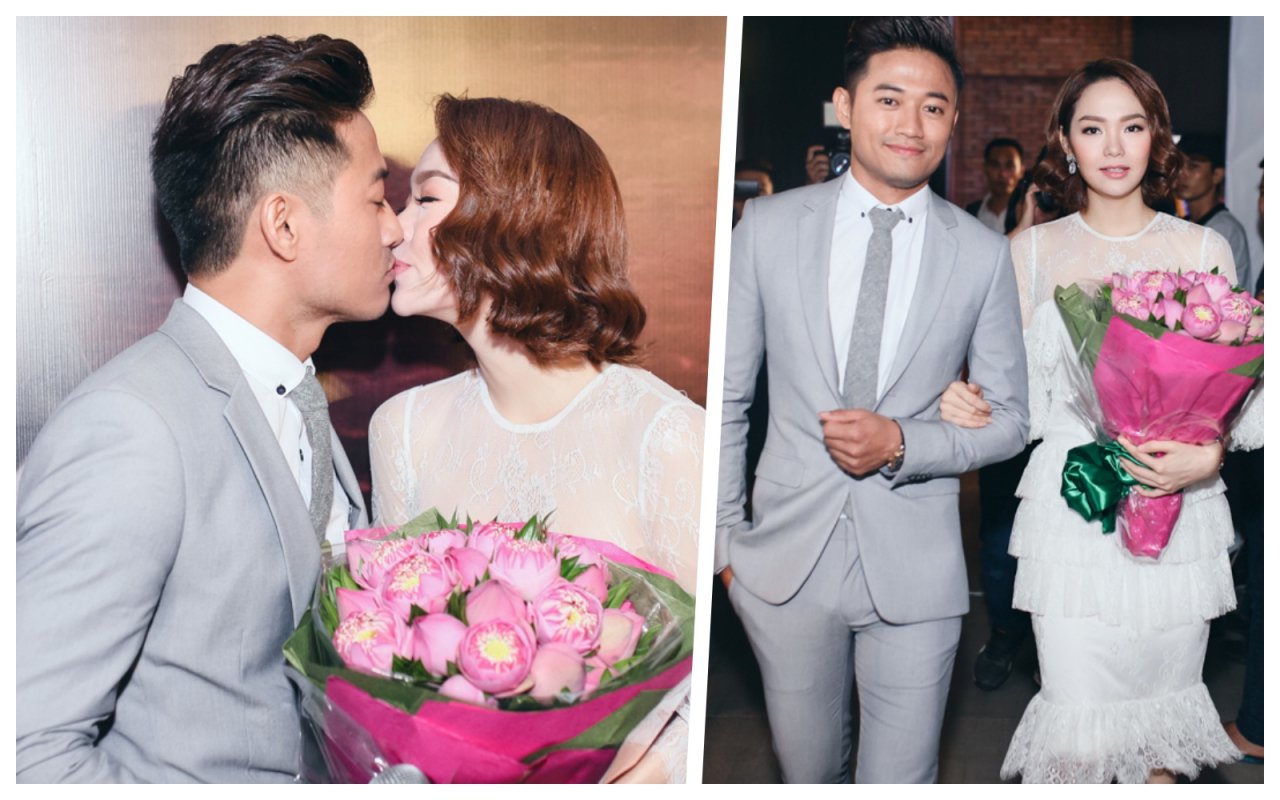 truoc-an-nguy-va-kieu-minh-tuan-showbiz-viet-tung-chung-kien-nhieu-cap-doi-phim-gia-tinh-that-bi-gan-mac-chieu-tro-quang-cao