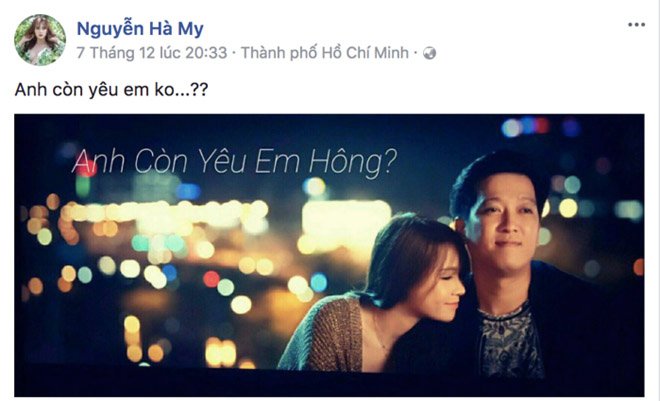 truoc-an-nguy-va-kieu-minh-tuan-showbiz-viet-tung-chung-kien-nhieu-cap-doi-phim-gia-tinh-that-bi-gan-mac-chieu-tro-quang-cao